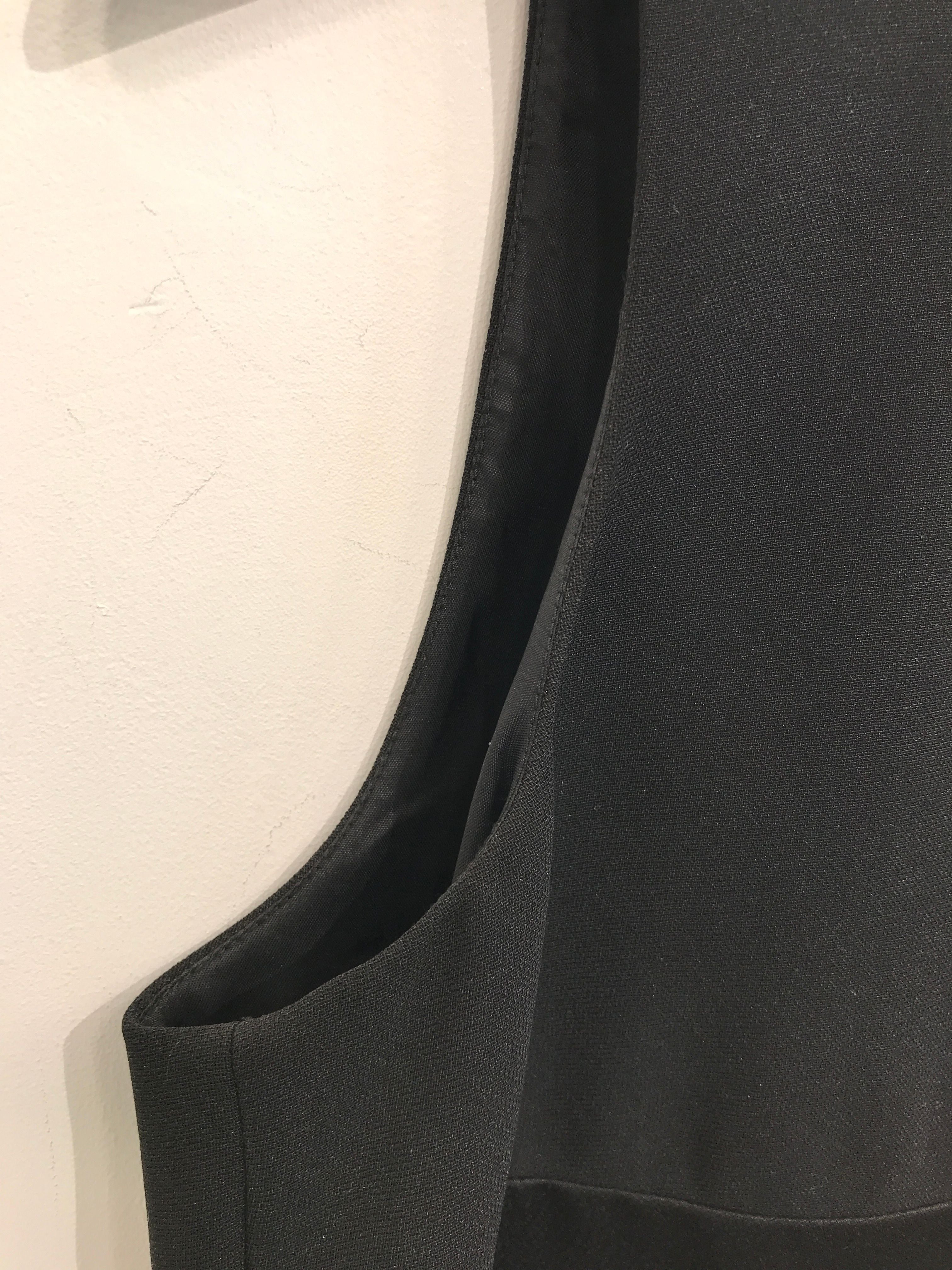 Petite Sophisticate Top